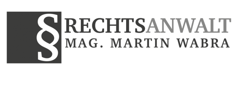 logo magwabra 768x284